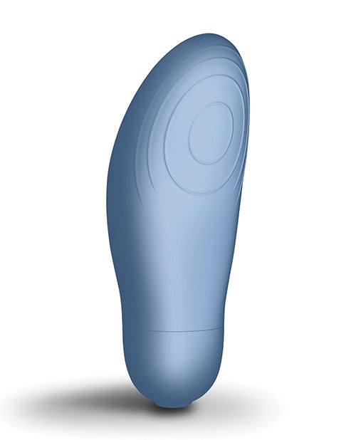 RK-10BLUEBABL