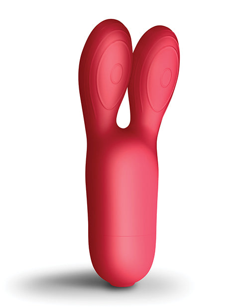 RK-10CORALCOR