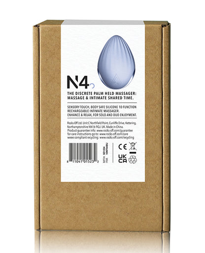 RK-10NIYA4BU