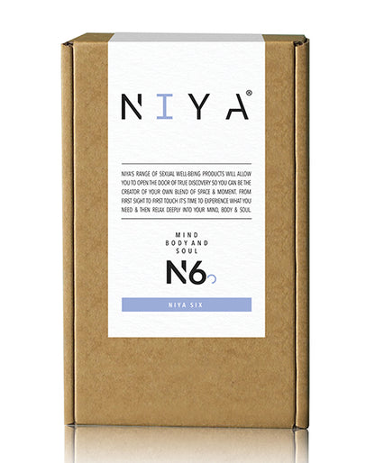 RK-10NIYA6BU