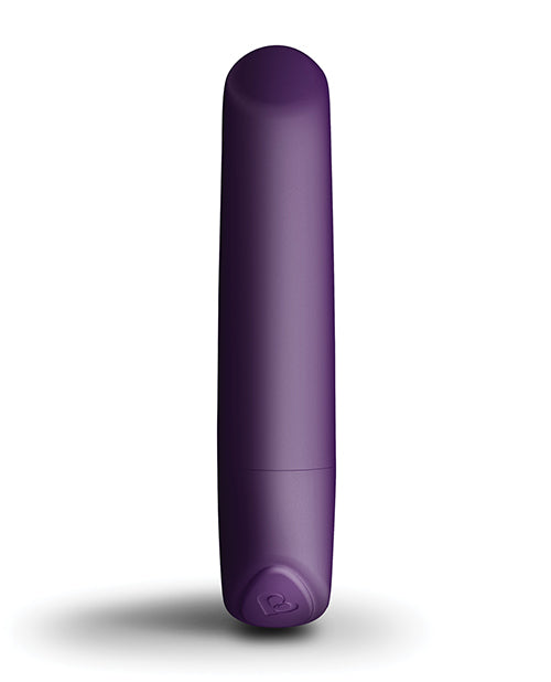 RK-10SUGDMPP