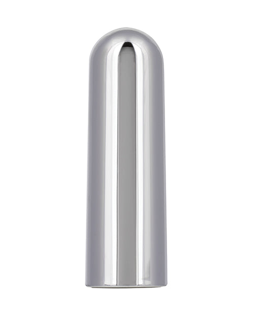 RM0062-10