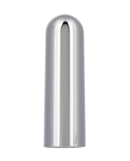RM0062-10