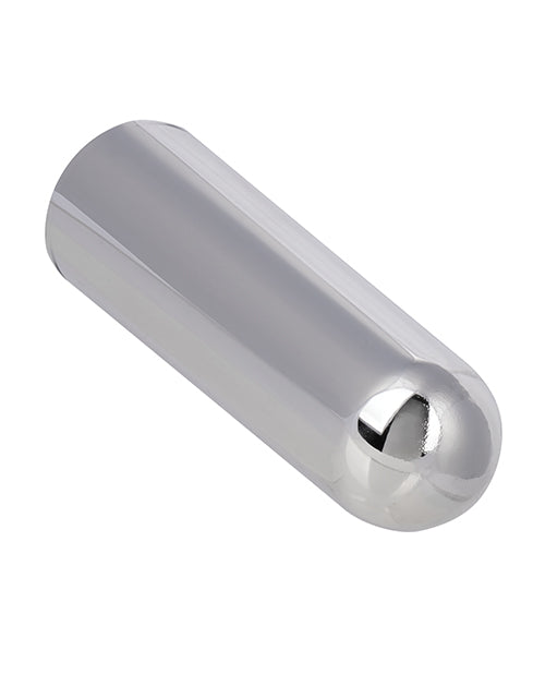 RM0062-10
