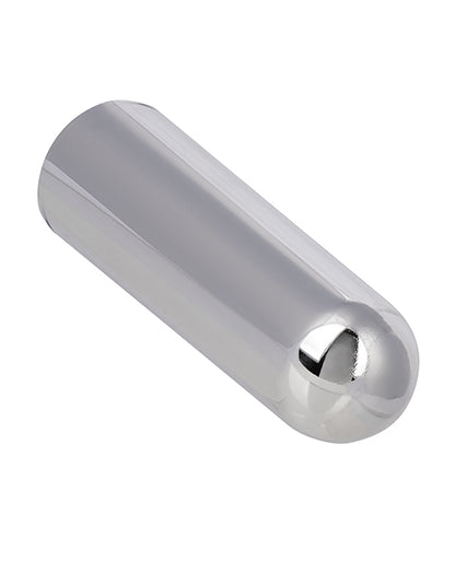 RM0062-10