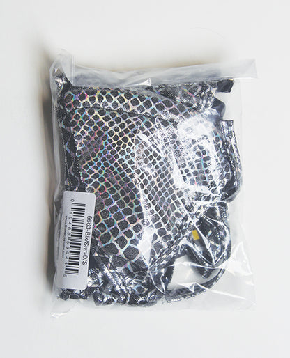 ROLI6663-BS-OS