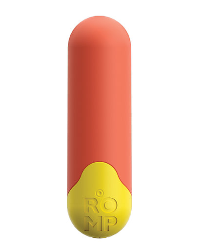 RP271SGA