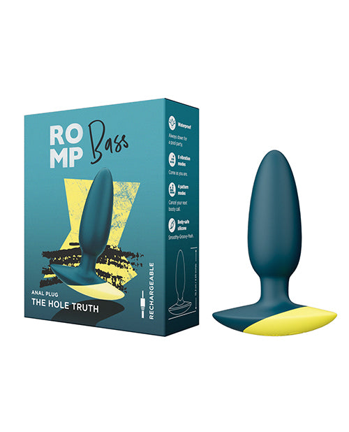 RP281SG8