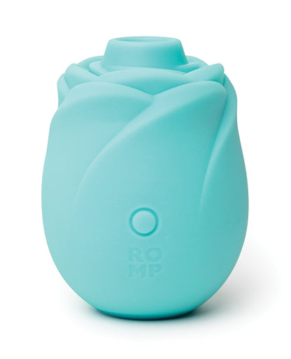 RP302SG5