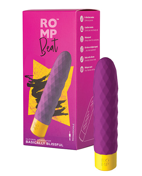 RPBBSG4