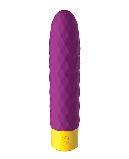 RPBBSG4