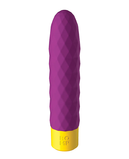 RPBBSG4