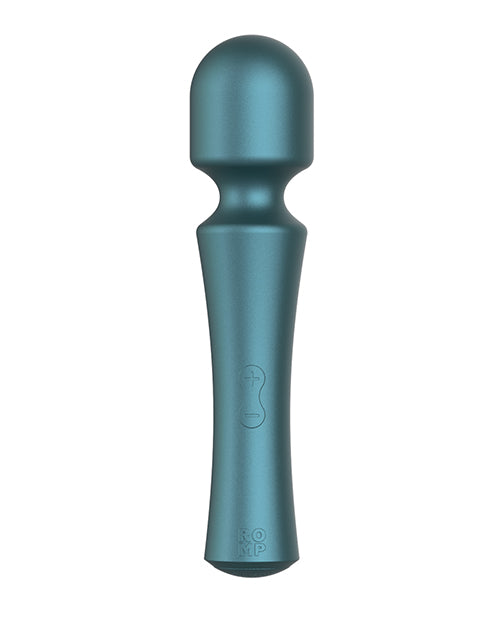 RPPR1SG9