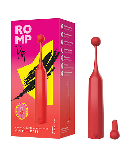 RPPT1SG7