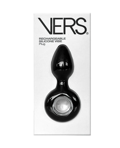 RTVRS-2203