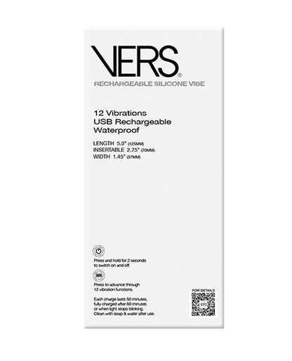 RTVRS-2203