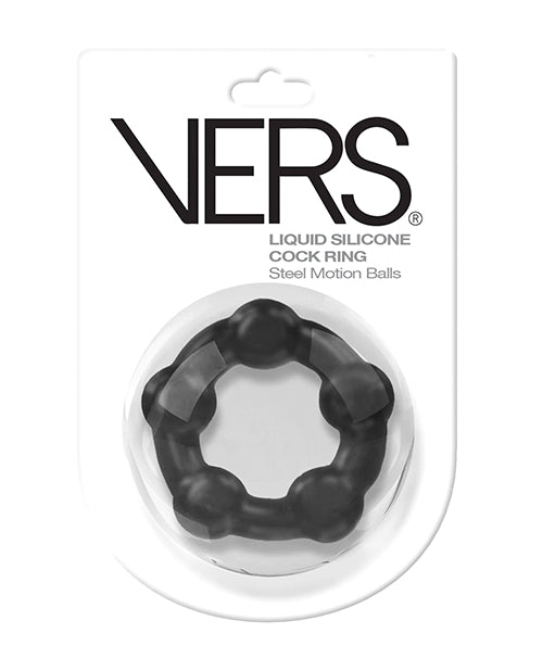 RTVRS-2204