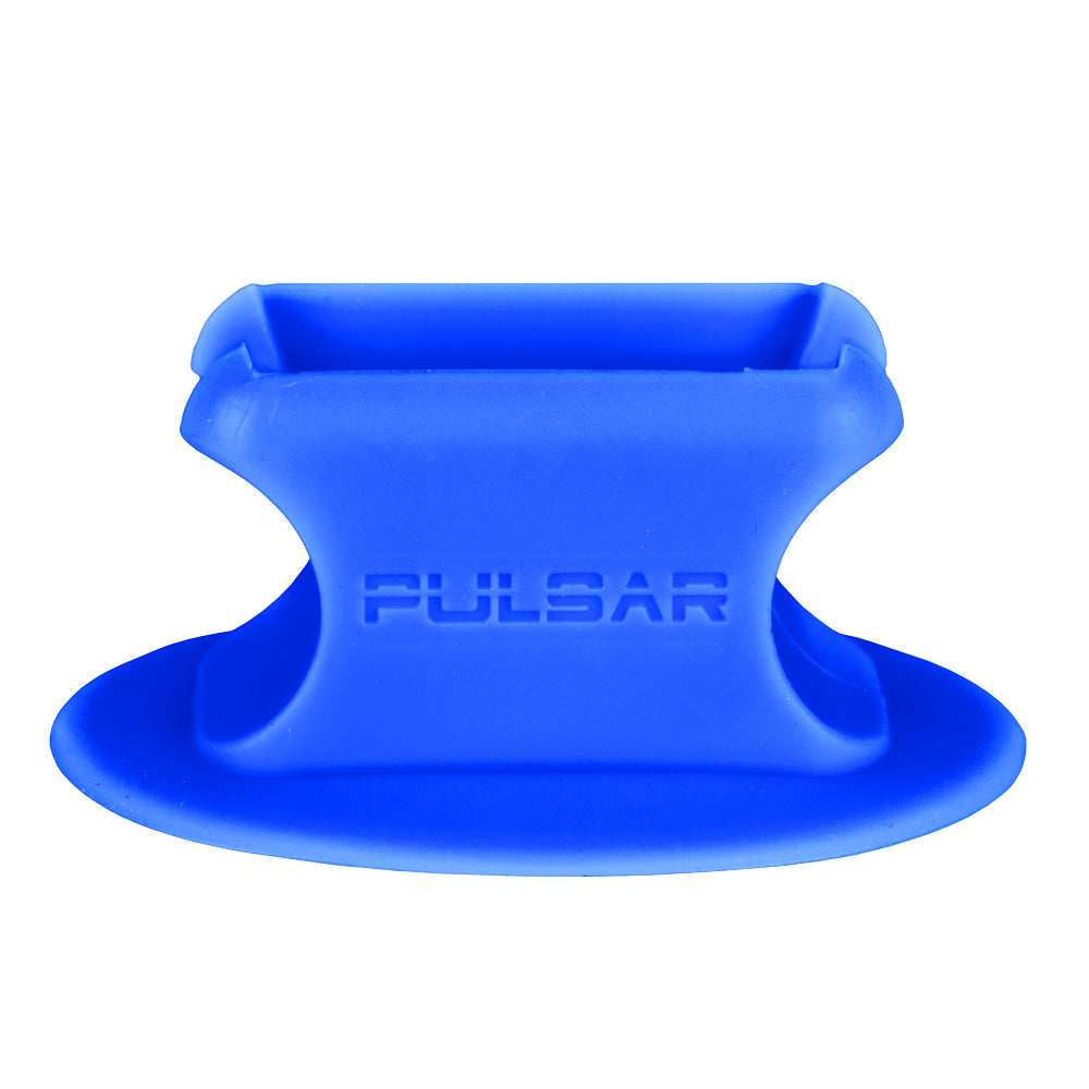 Pulsar Knuckle Bubbler Stand