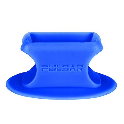 Soporte para burbujeador Pulsar Knuckle 