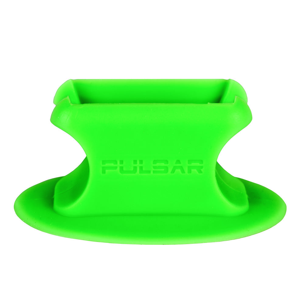 Soporte para burbujeador Pulsar Knuckle 