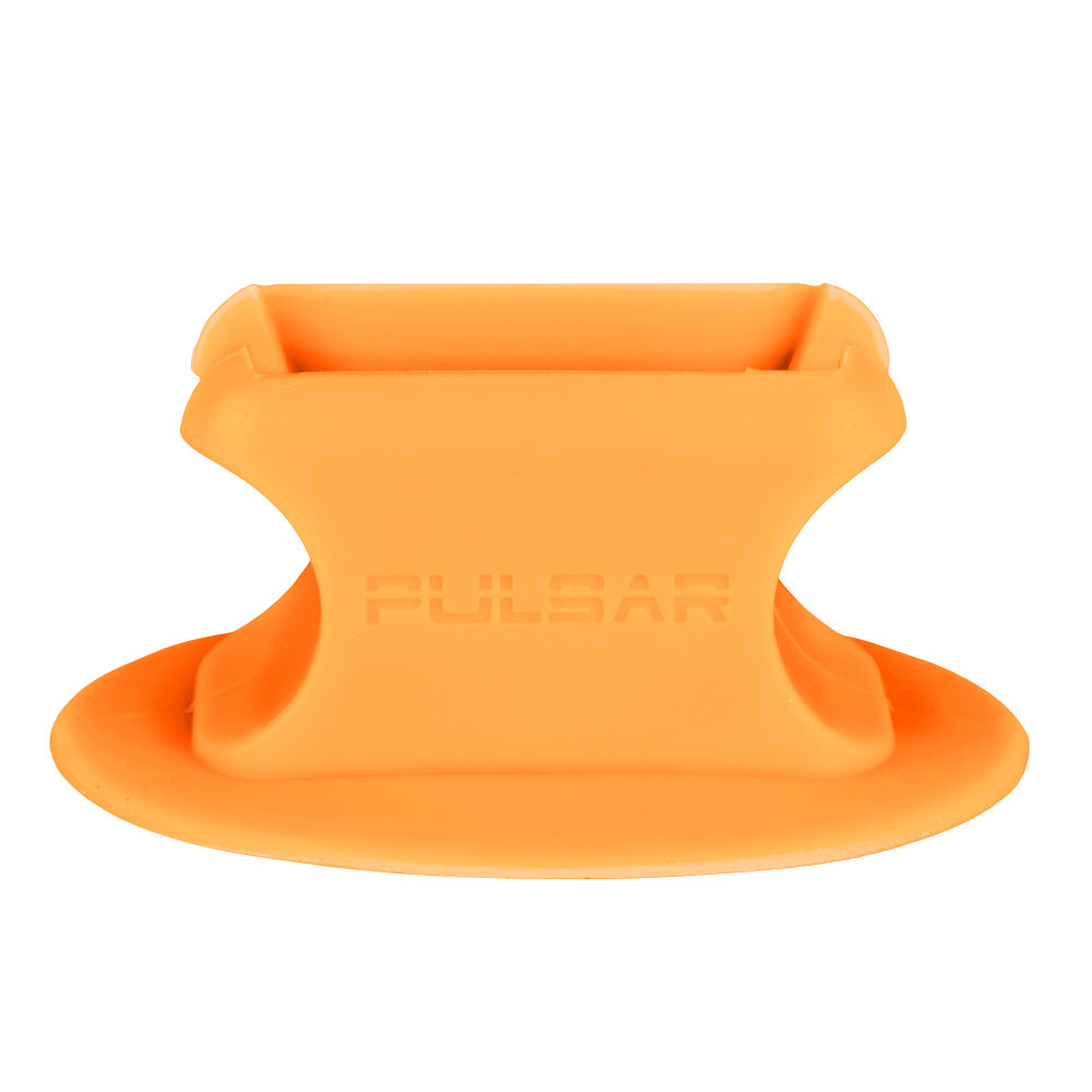 Pulsar Knuckle Bubbler Stand