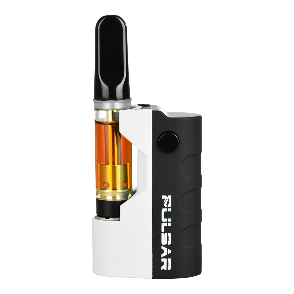 Pulsar Gigi Oil Cartridge Vaporizer - Smoke N’ Poke