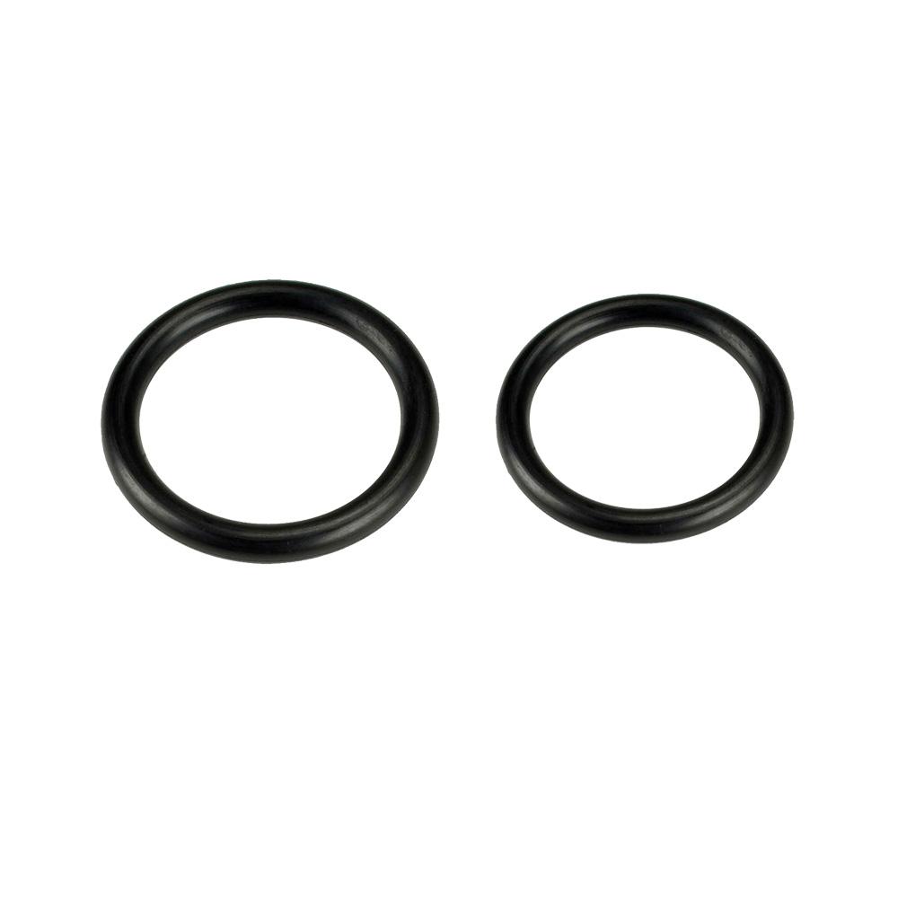 Pulsar APX Volt V3 Replacement O-Rings Kit - Smoke N’ Poke