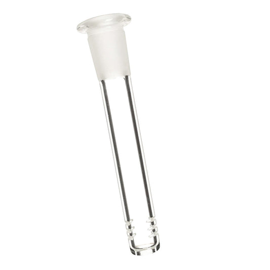 Eyce Beaker Downstem - 14mm Female - Smoke N’ Poke