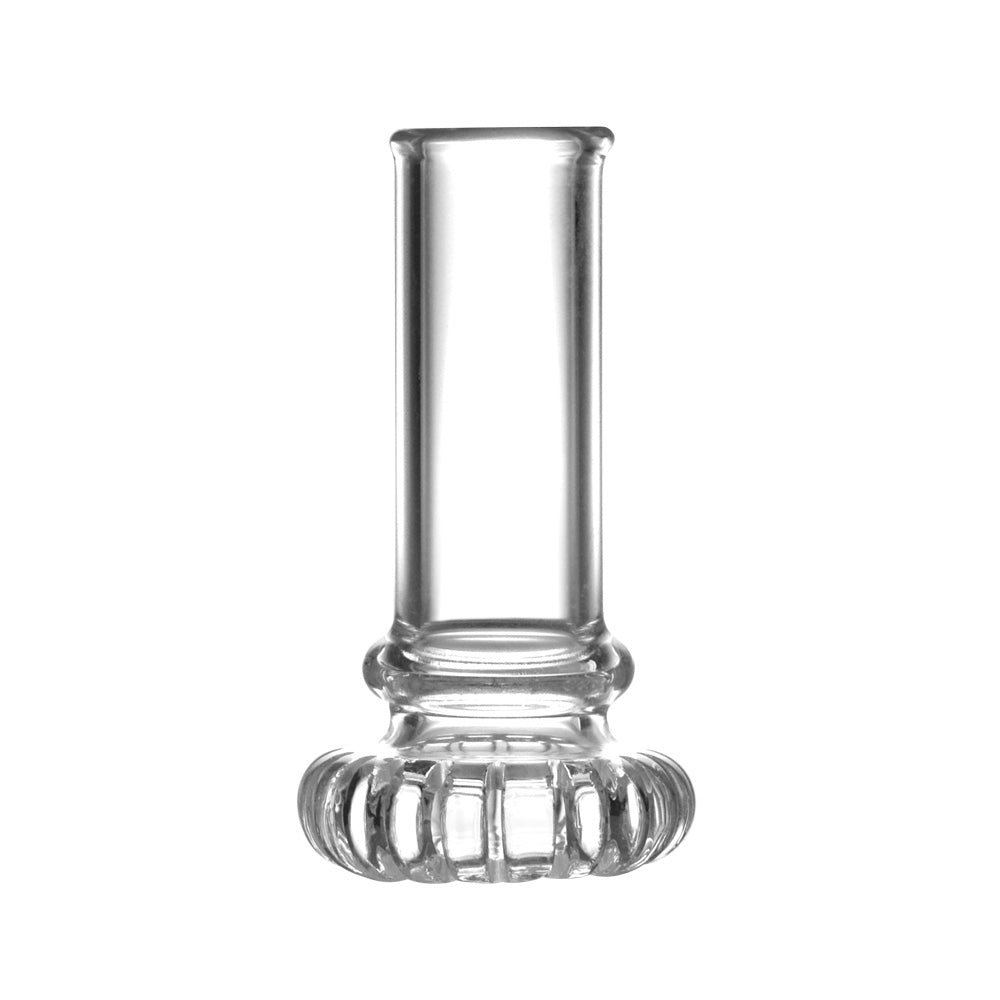 Pulsar RoK Replacement Downstem - Smoke N’ Poke