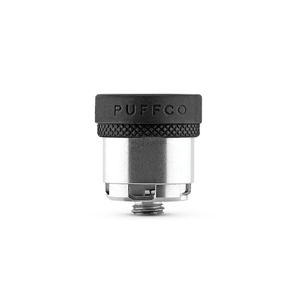 Puffco The Peak Replacement Atomizer - Smoke N’ Poke