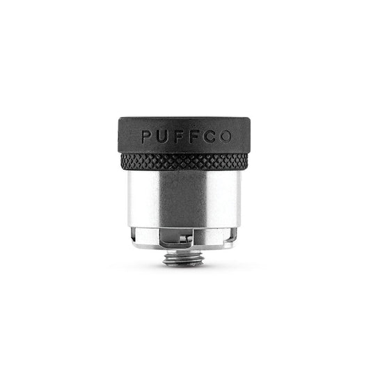 Puffco The Peak Replacement Atomizer - Smoke N’ Poke