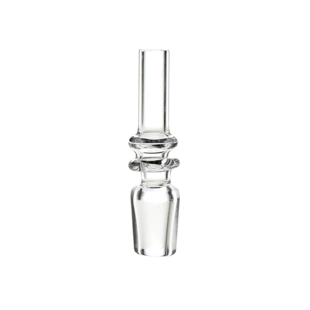 Pulsar RIP Series Ringer Replacement Quartz Tip | 10mm - Smoke N’ Poke