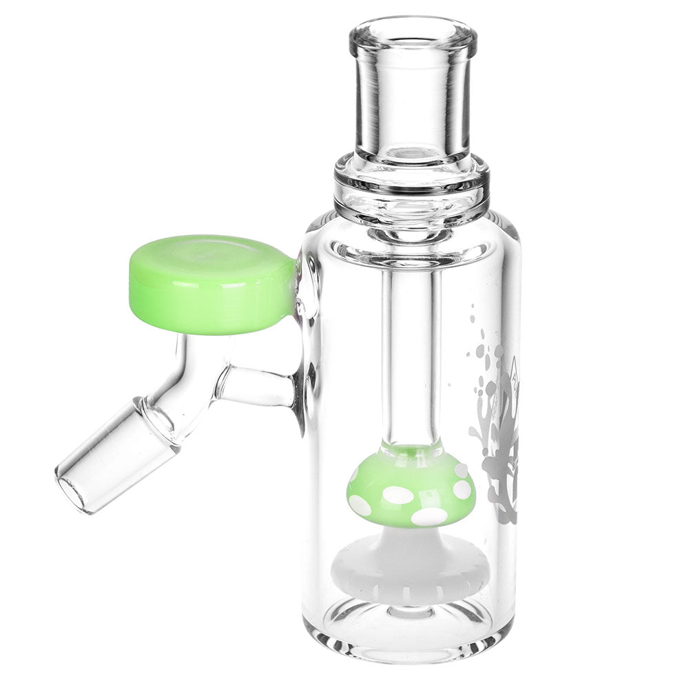 Pulsar Mushroom 2.0 Ash Catcher - Smoke N’ Poke