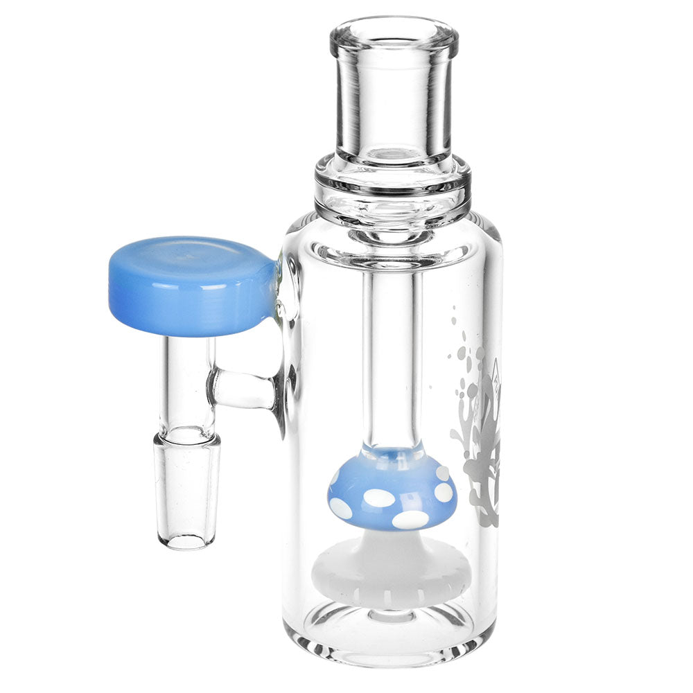 Pulsar Mushroom 2.0 Ash Catcher - Smoke N’ Poke