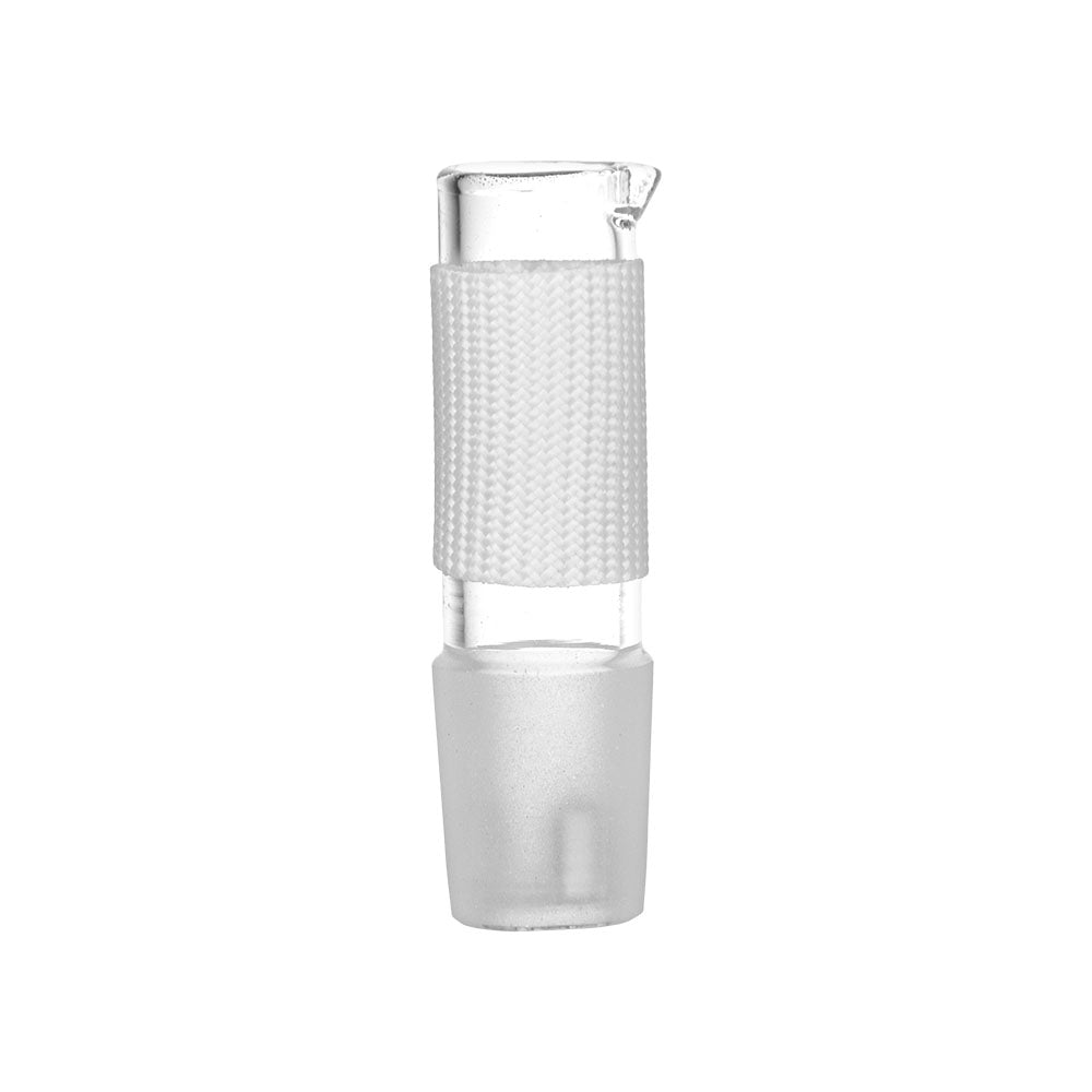 Arizer XQ2 Glass Heater Cover - Smoke N’ Poke