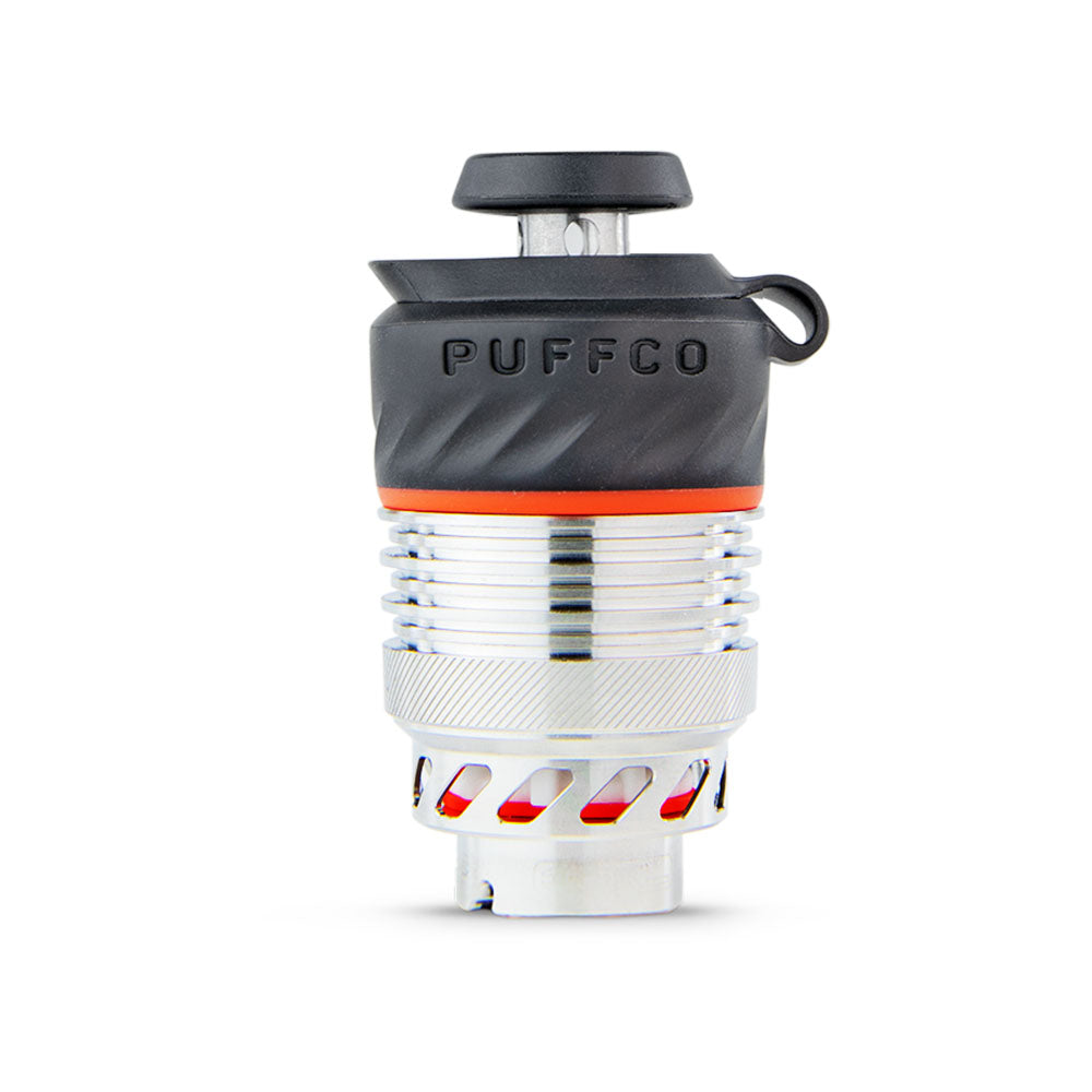 Puffco Peak Pro Replacement 3D XL Chamber - Smoke N’ Poke