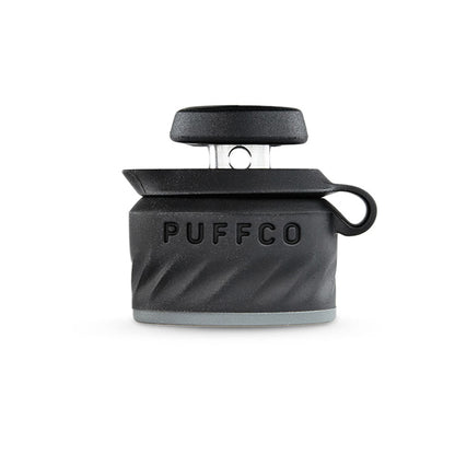 Puffco Peak Pro Joystick Cap - Smoke N’ Poke