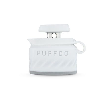 Puffco Peak Pro Joystick Cap - Smoke N’ Poke