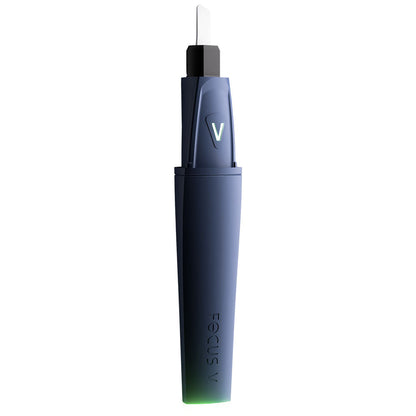 Focus V Saber Electric Dab Tool