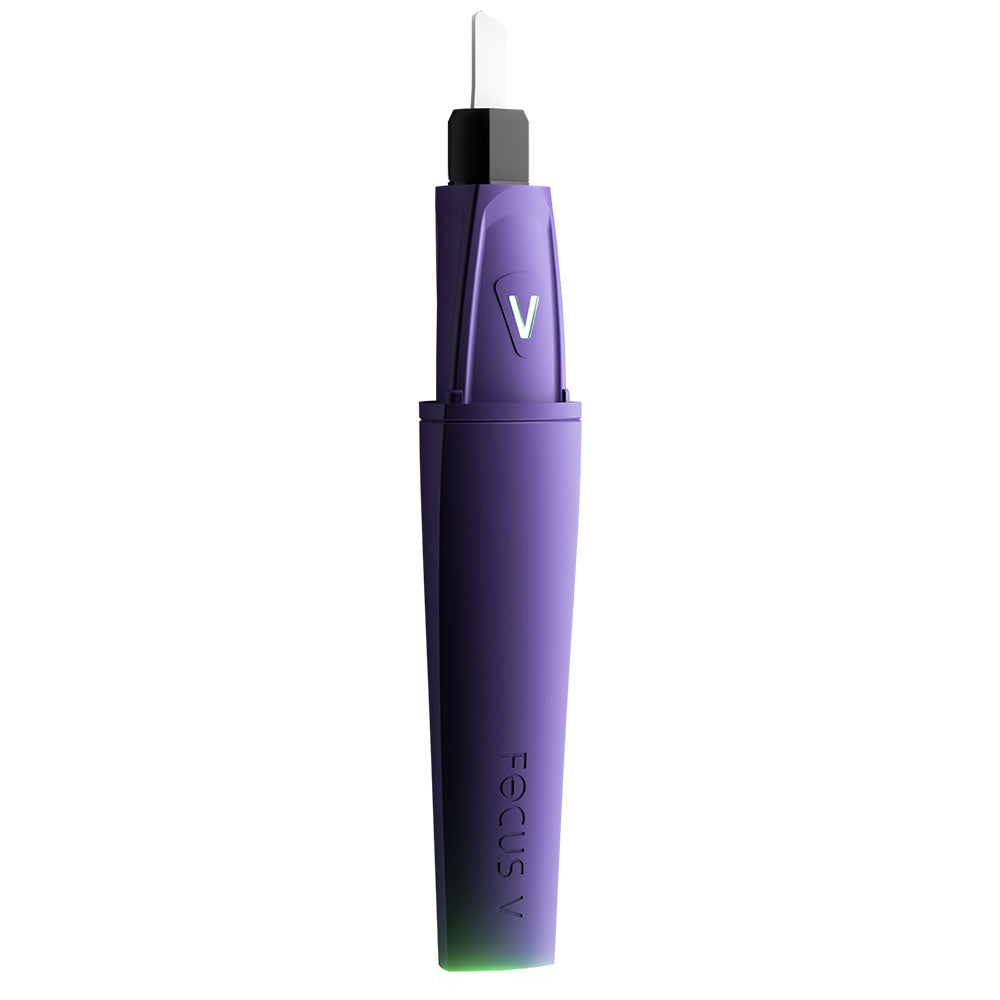 Focus V Saber Electric Dab Tool