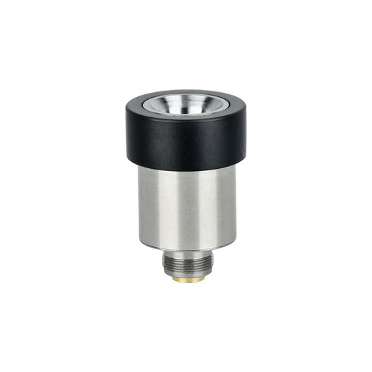 Focus V CARTA CLASSIC Everlast Dry Herb Atomizer