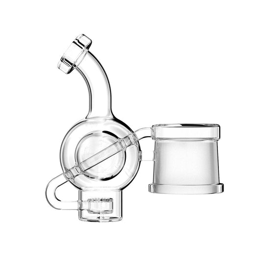 Dr. Dabber Switch Glass Ball Rig Attachment - 6"