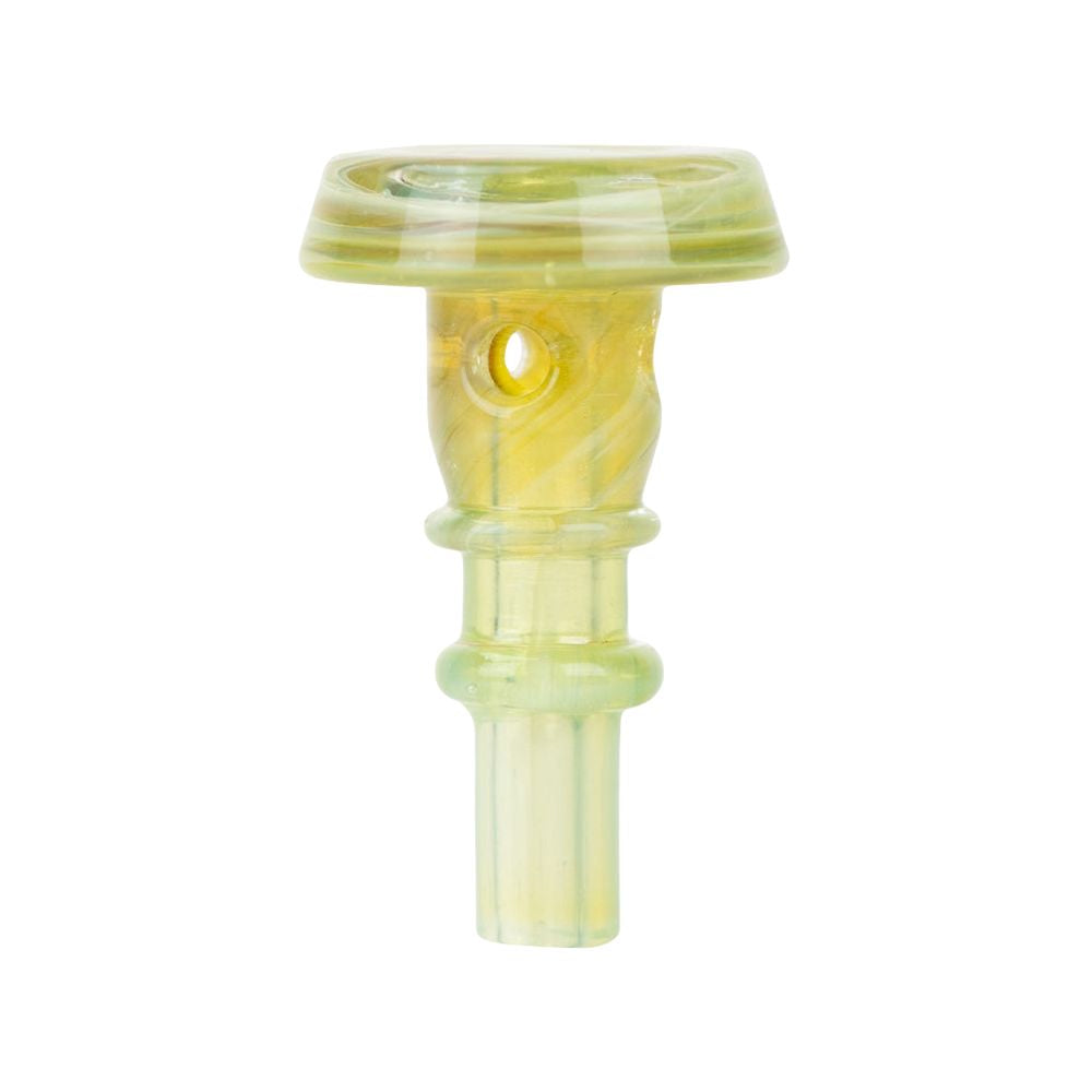 Tapa de carburador tipo joystick Empire Glassworks | 16mm