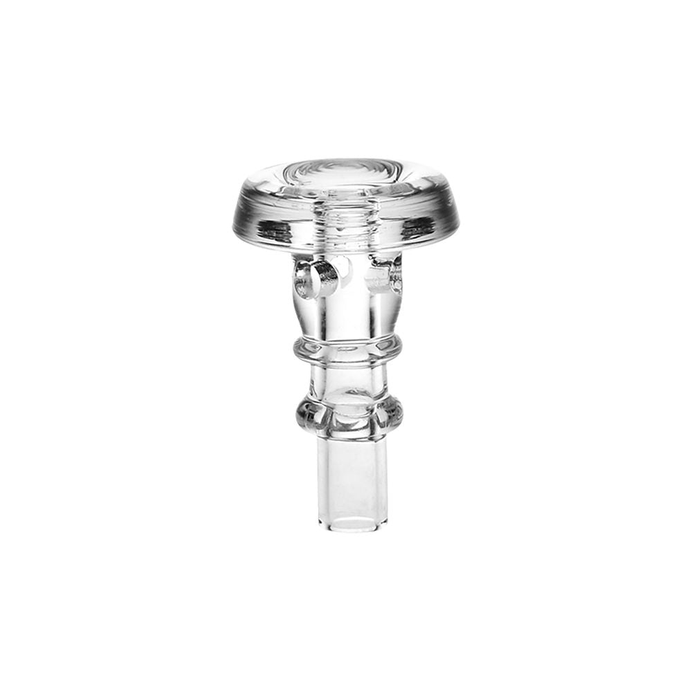 Tapa de carburador tipo joystick Empire Glassworks | 16mm