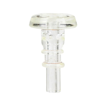 Empire Glassworks Joystick Carb Cap | 16mm