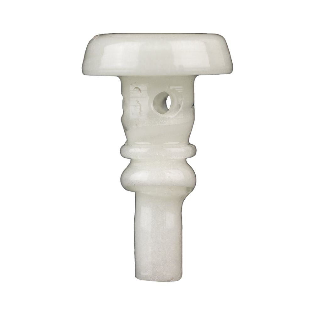 Tapa de carburador tipo joystick Empire Glassworks | 16mm