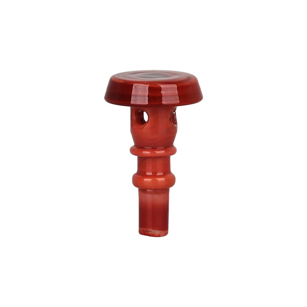 Tapa de carburador tipo joystick Empire Glassworks | 16mm