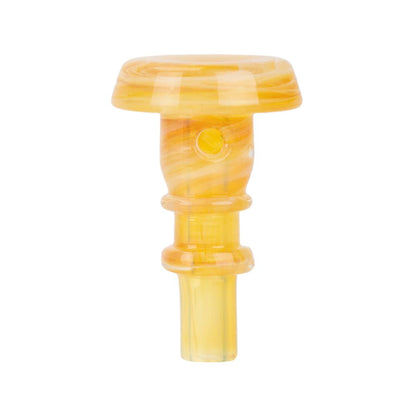 Empire Glassworks Joystick Carb Cap | 16mm