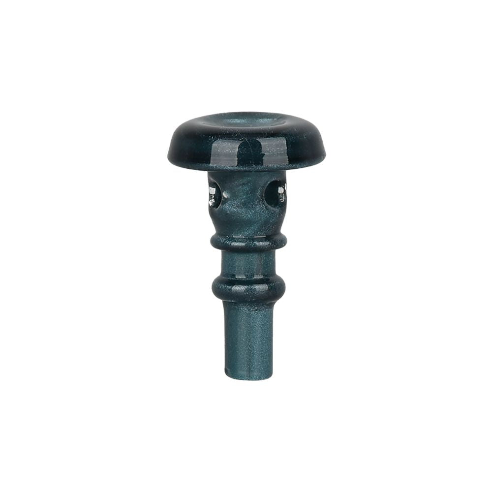 Tapa de carburador tipo joystick Empire Glassworks | 16mm