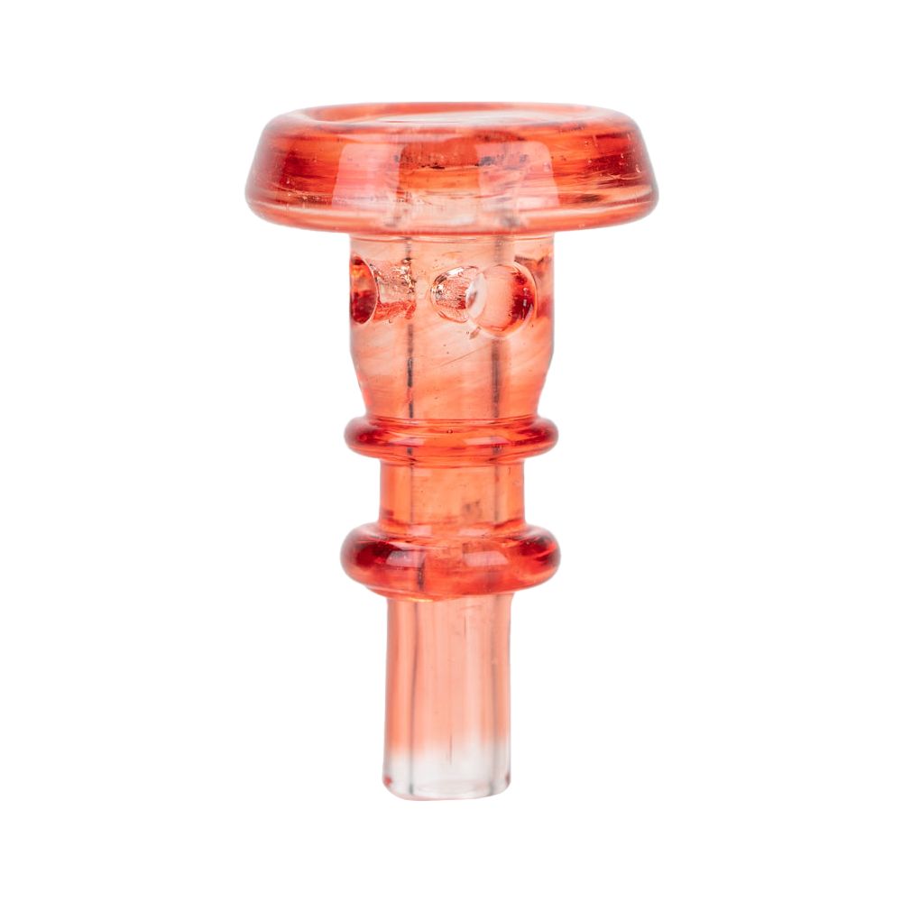 Empire Glassworks Joystick Carb Cap | 16mm